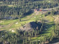 2168-Coal Mine Tailings at Suncadia Golf Course-03May2015.jpg