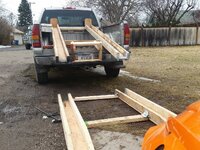 truck rampp new for sled.jpg