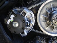 PDrive clutch 001.jpg