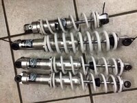 pro rmk shock set revalved.jpg