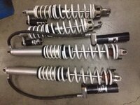 RZR 1000 WE TAKE OFF SHOCKS .jpg