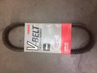 YAMAHA DRIVE BELT 8DN.jpg