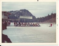 Jefferson Snowmobile track 1973.jpg