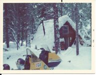 Bear Cr cabin 1973.jpg