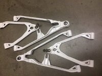 used axys front end kit 375.00.jpg