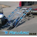 revarc-sled-1_L.jpg