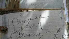 110-More Signatures2.jpg