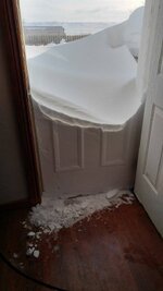 Snow door.jpg