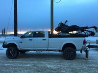 truck and sled.jpg