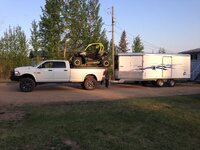 truck and trailer.jpg