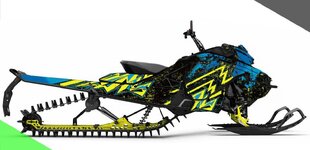 Ski_Doo_GEN_4_MTN_Addict_Sled_wrap_Rehab_wraps_4__03084 (2).jpg