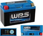 WPS 490-2518 Lithium Battery.JPG