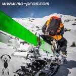 Timbersled_Snowbike_Snow Moto_Mo Pros_2.jpg
