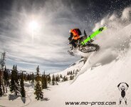 Timbersled_Snowbike_Snow Moto_Mo Pros_1.JPG