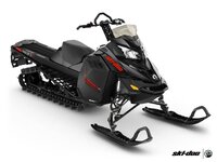 Utah performance snowmobile rentals.jpg