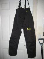 klim pants 001.jpg