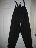 klim pants 002.jpg