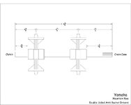 DOUBLE SIDED DRIVER LOCATION-MODEL.jpg