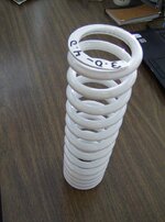 3 to 4 kg per mm Spring.jpg