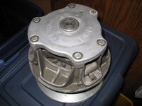 Polaris Clutch 002.jpg