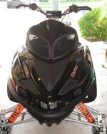 Full view front hood lq.jpg