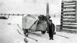 1948+ Punky snowplane.jpg