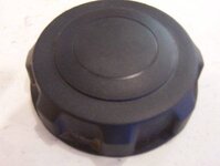 gas cap cat plastic.jpg