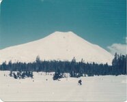 Mt. Saint Hellens April 1975.jpg