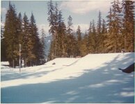 Spirit Lake Bunk Houses April 1975.jpg