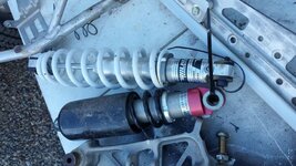 FS Part Out Rear Shock.jpg