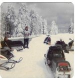 Old sled pic 7.jpg