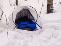 snow camp 0.jpg