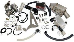 Axys Turbo Kit.jpg