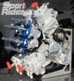 suter-racing-to-build-mmx500-two-stroke1.jpg