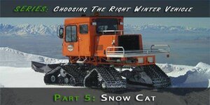 choosing-the-right-winter-vehicle-snowcat.jpg