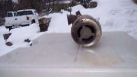 Snowmobile parts 2007 for sale 022.jpg