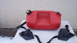 Snowmobile parts 2007 for sale 018.jpg