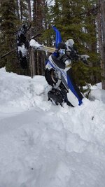 Snowbike Stuck.jpg