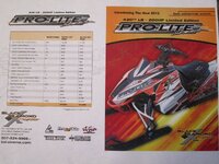 14 Pro Lite Specs Flyer.jpg