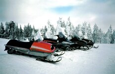 Enticers and a Ski Doo Citation.jpg