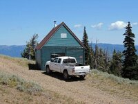 Little bald garage Snowmobiling warming hut.jpg