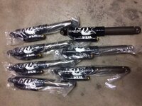 PRO RIDE RMK REAR EVOL SHOCKS.JPG