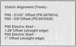 Clutch Alignment.PNG