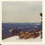 Bethel Ridge 1972.jpg