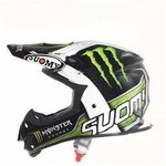 Suomy MX Jump Monster Helmet.jpg