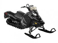 2016-Ski-Doo-Summit-X-800cc.jpg