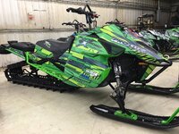 2017prolite800hogreen.jpg