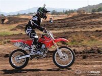 2012_crf150RB_12.jpg