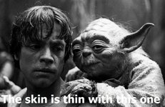 starwars-luke-yoda-sm.jpg