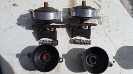 STM Valves 2.jpg